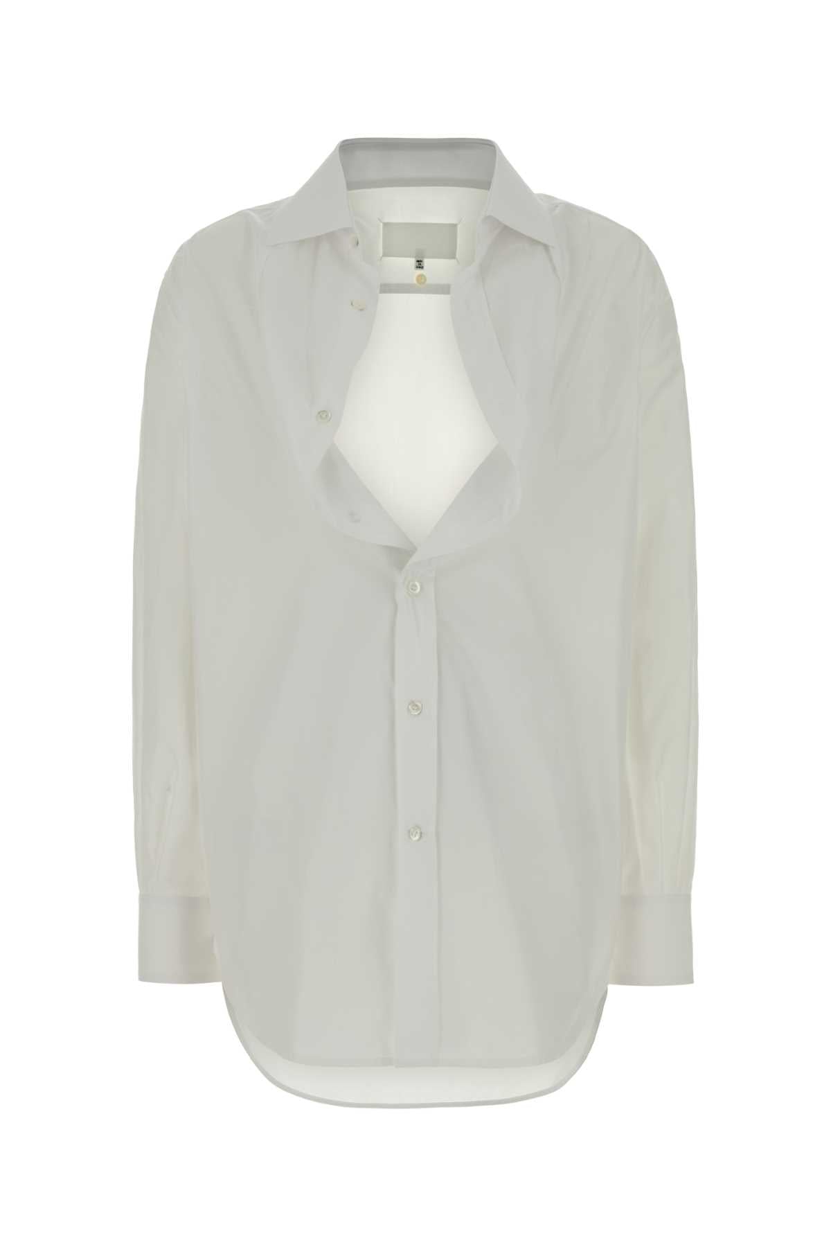 Long-sleeved_Shirt_S29DT0018S43001_100_Image_1