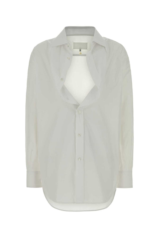 Long-sleeved_Shirt_S29DT0018S43001_100_Image_1