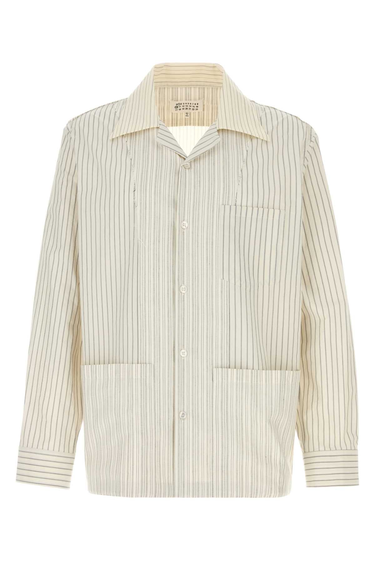 Long-sleeved_Shirt_S50DT0047MTN053_961_Image_1