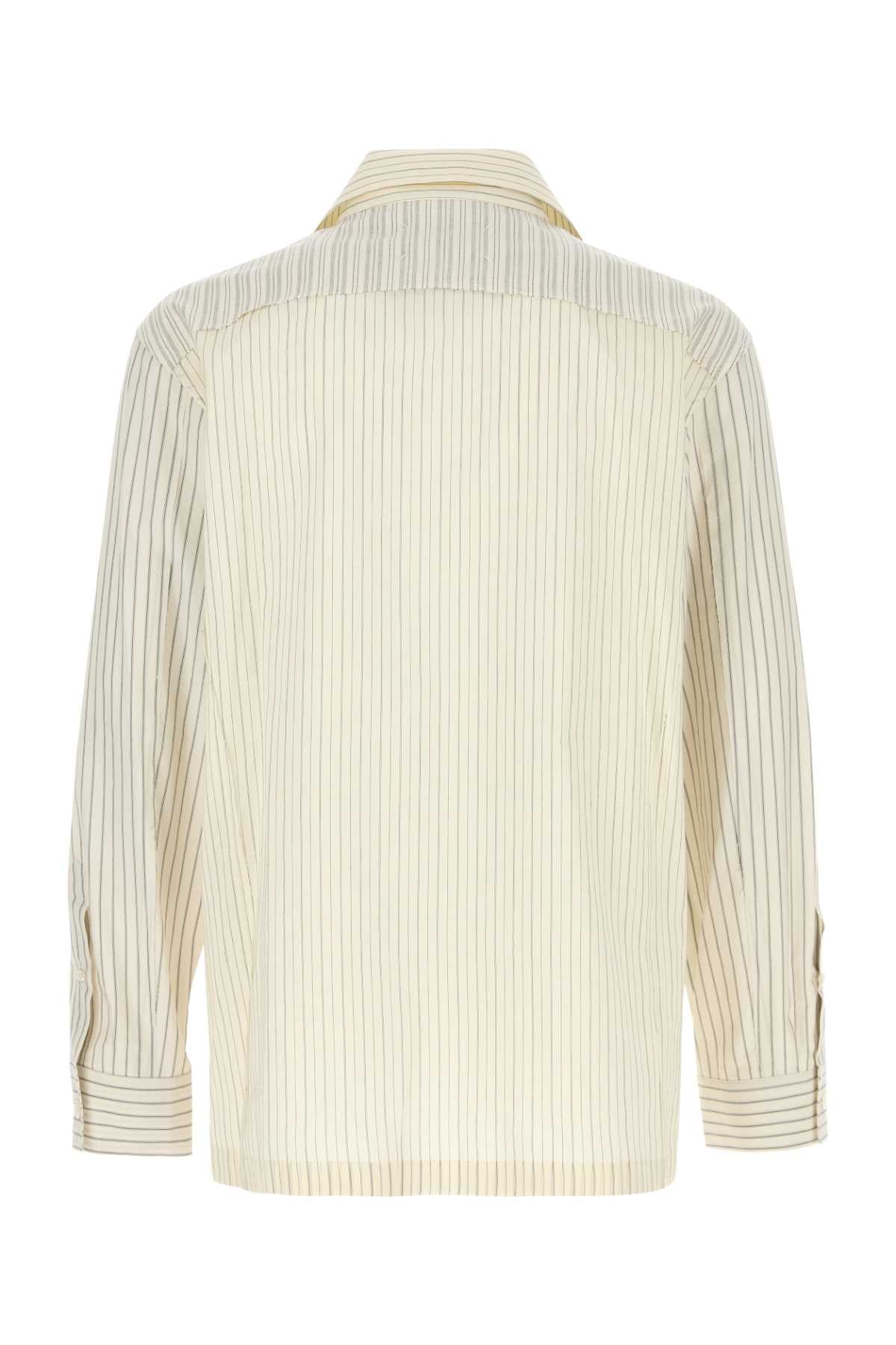 Long-sleeved_Shirt_S50DT0047MTN053_961_Image_2