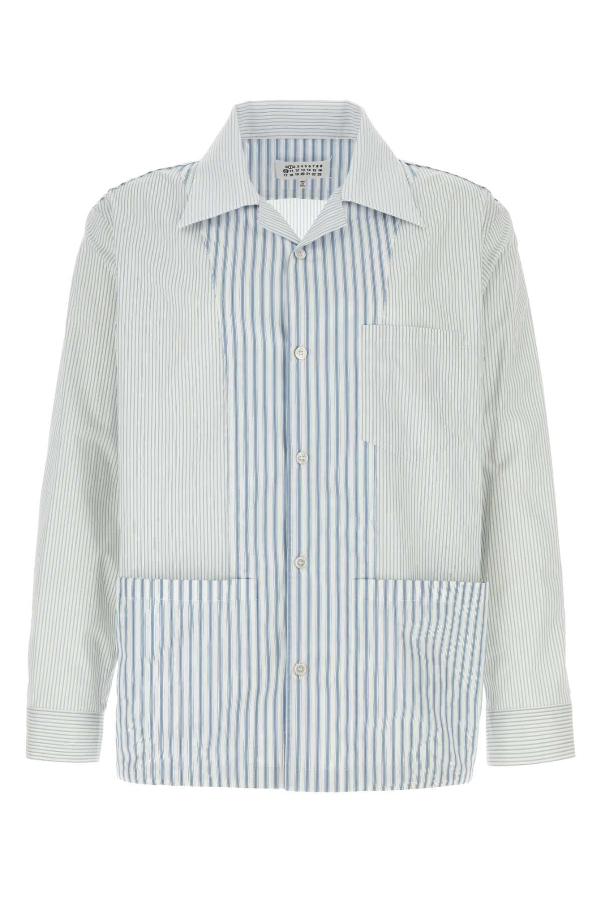 Long-sleeved_Shirt_S50DT0047MTN054_961_Image_1