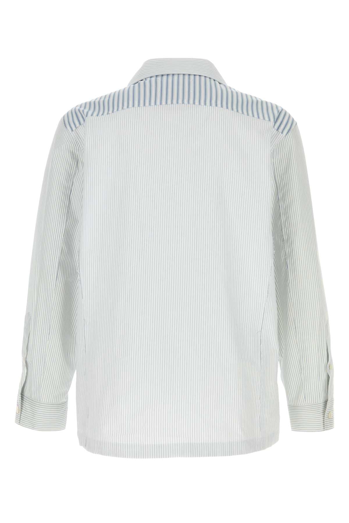 Long-sleeved_Shirt_S50DT0047MTN054_961_Image_2