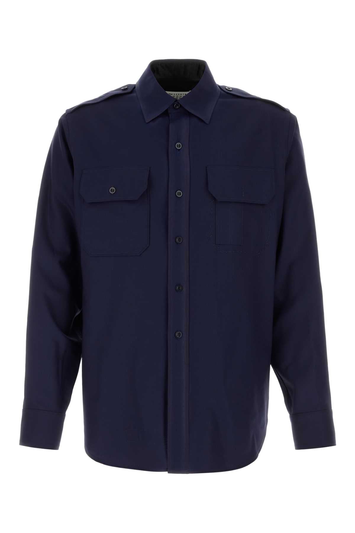 Long-sleeved_Shirt_S50DT0059M35524_470_Image_1