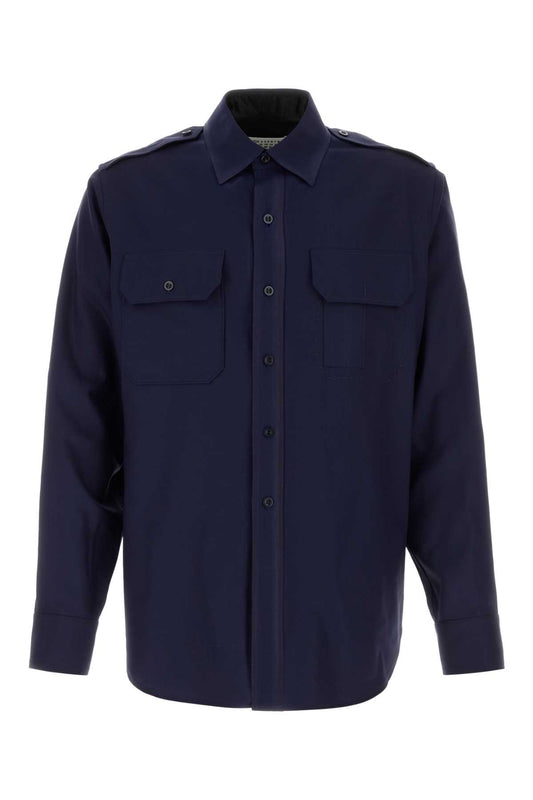 Long-sleeved_Shirt_S50DT0059M35524_470_Image_1