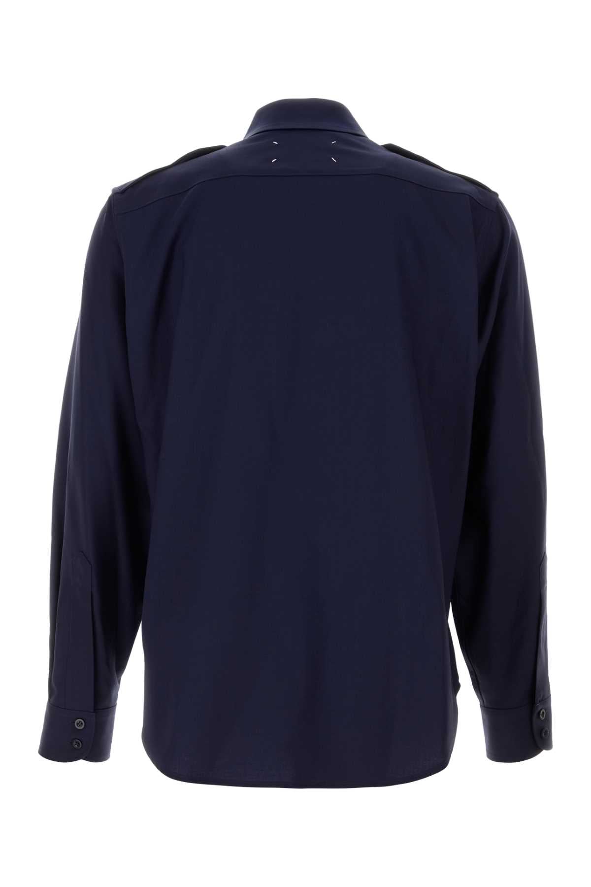 Long-sleeved_Shirt_S50DT0059M35524_470_Image_2