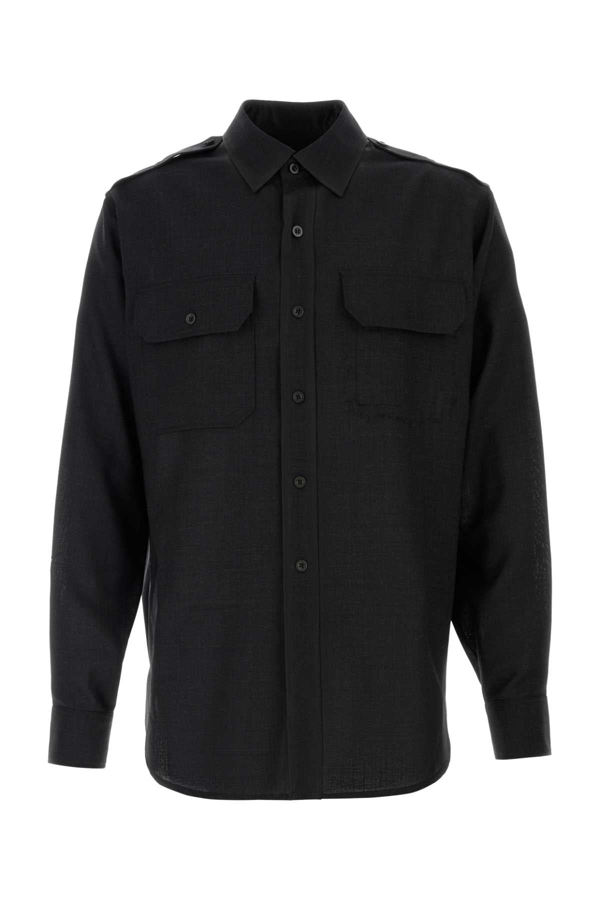 Long-sleeved_Shirt_S50DT0059M35524_855M_Image_1