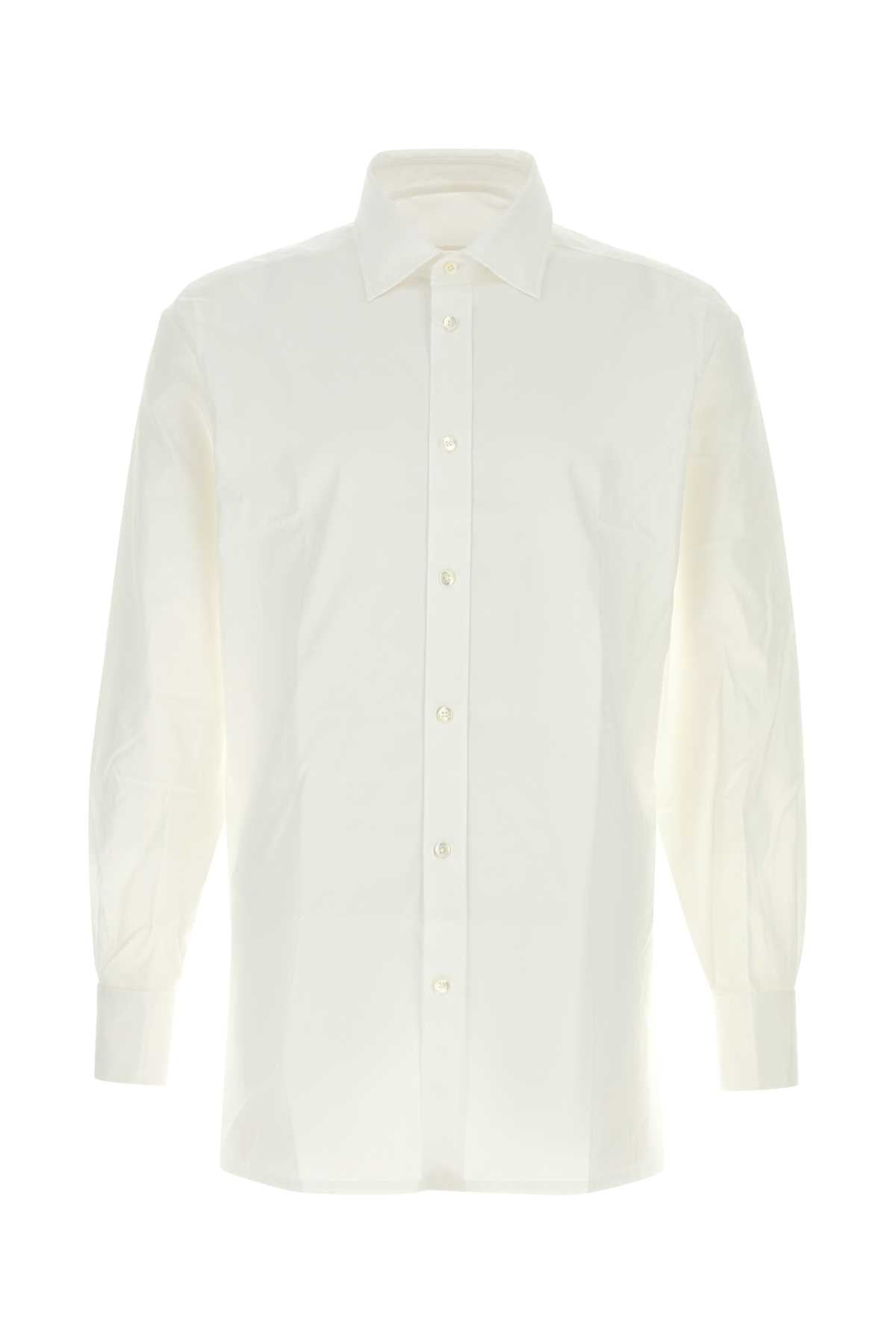 Long-sleeved_Shirt_S50DT0063S43001_100_Image_1