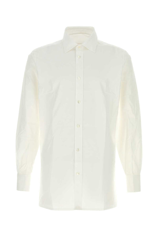 Long-sleeved_Shirt_S50DT0063S43001_100_Image_1
