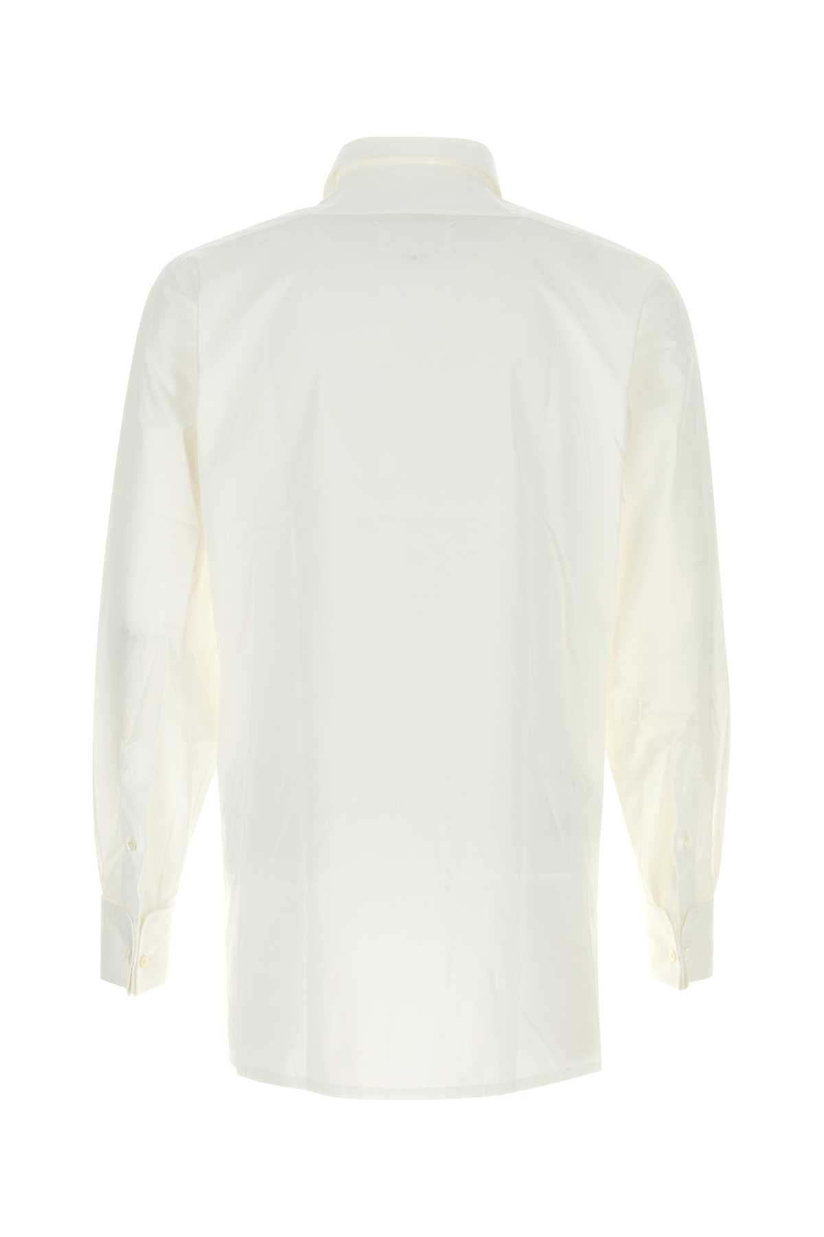 Long-sleeved_Shirt_S50DT0063S43001_100_Image_2