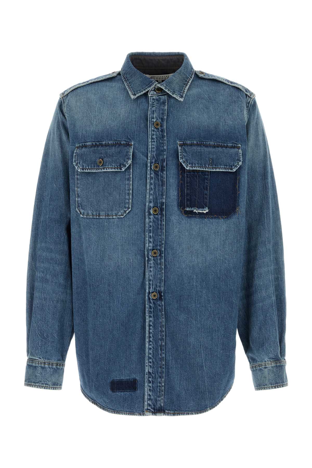 Long-sleeved_Shirt_S50DT0064M30034_961_Image_1