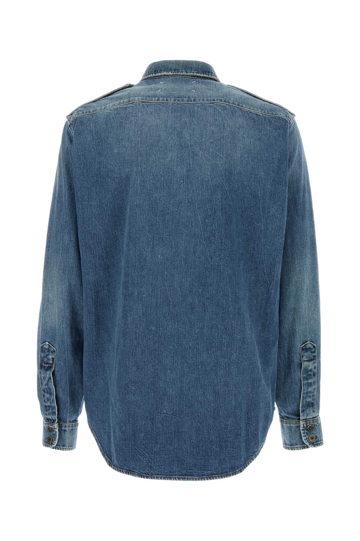Long-sleeved_Shirt_S50DT0064M30034_961_Image_2