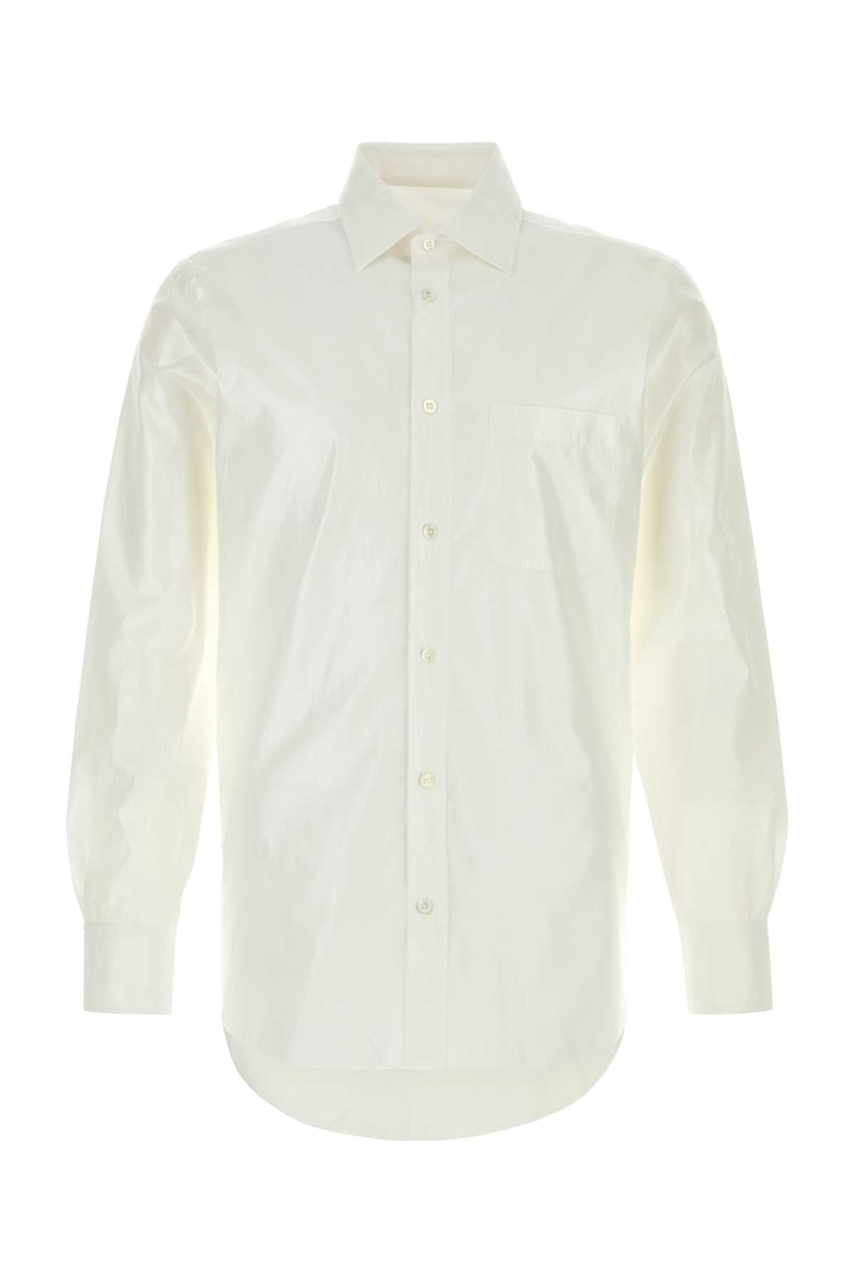 Long-sleeved_Shirt_S50DT0071S43001_102_Image_1