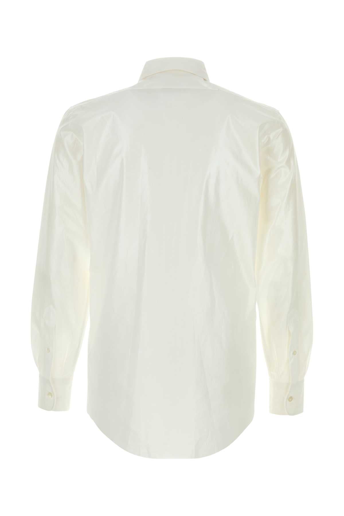 Long-sleeved_Shirt_S50DT0071S43001_102_Image_2