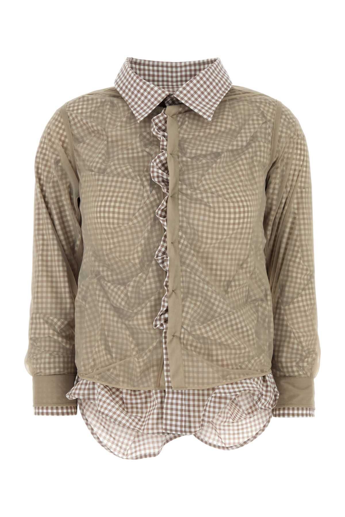 Long-sleeved_Shirt_S51DT0016MTJ024_114_Image_1