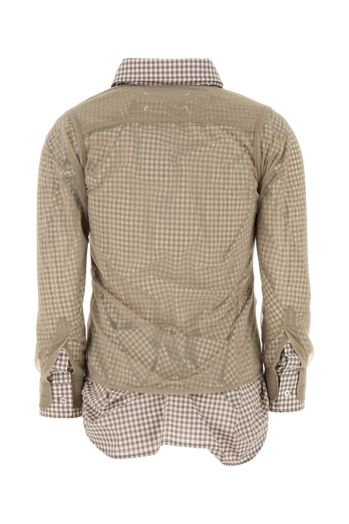 Long-sleeved_Shirt_S51DT0016MTJ024_114_Image_2
