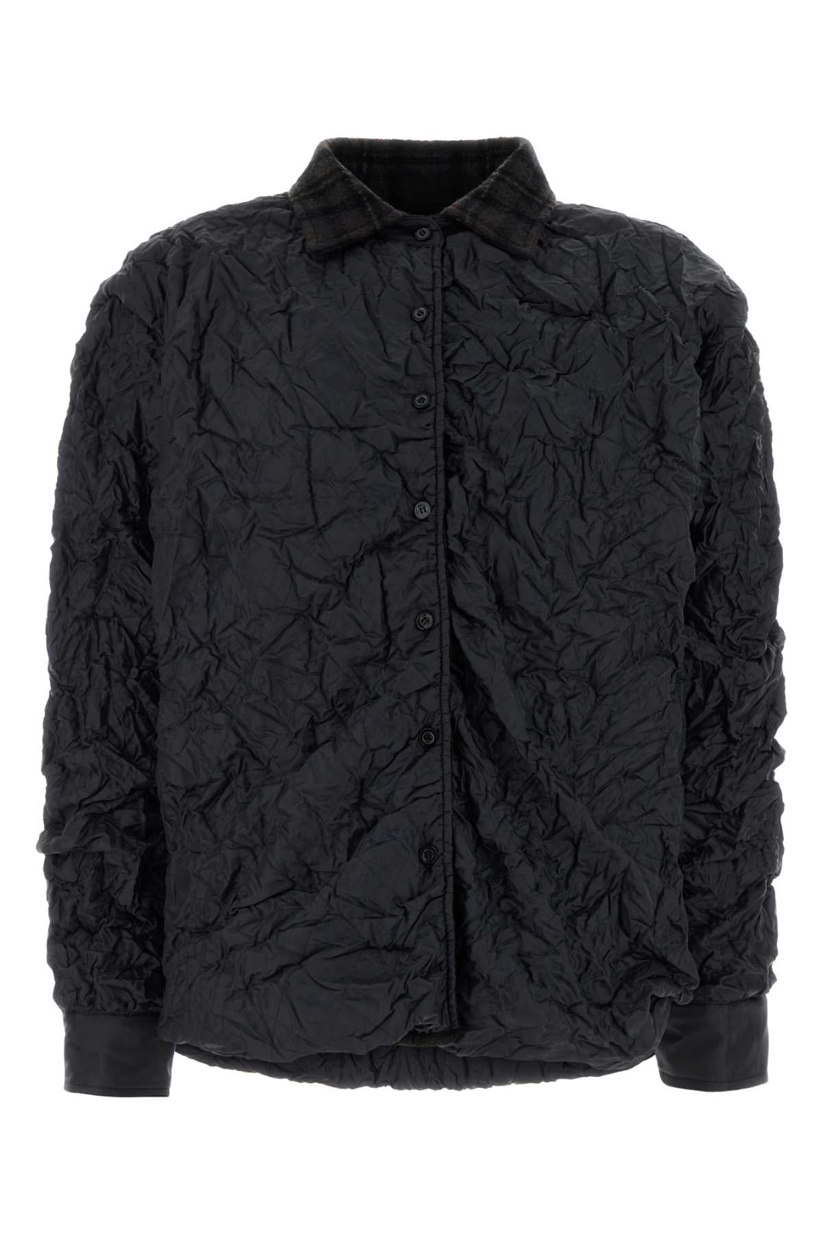 Long-sleeved_Shirt_S51DT0024MTN117_860_Image_1