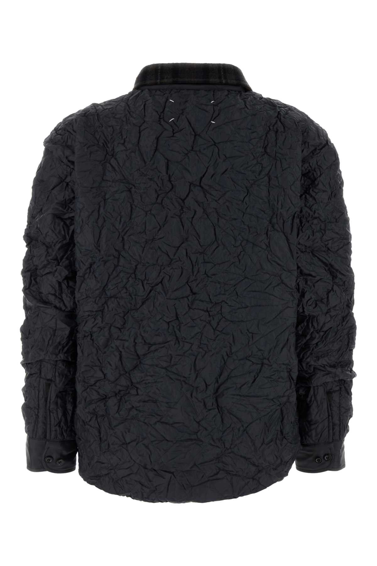 Long-sleeved_Shirt_S51DT0024MTN117_860_Image_2