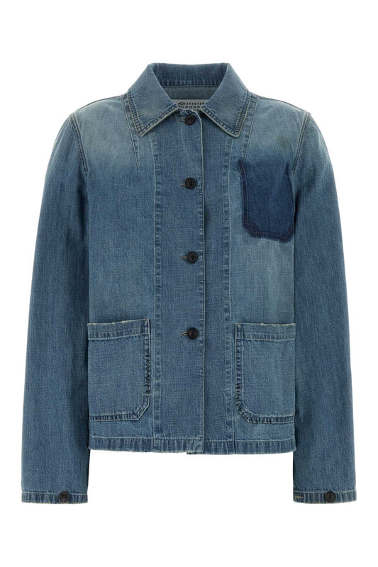 Long-sleeved_Shirt_S51DT0032M30021_963_Image_1