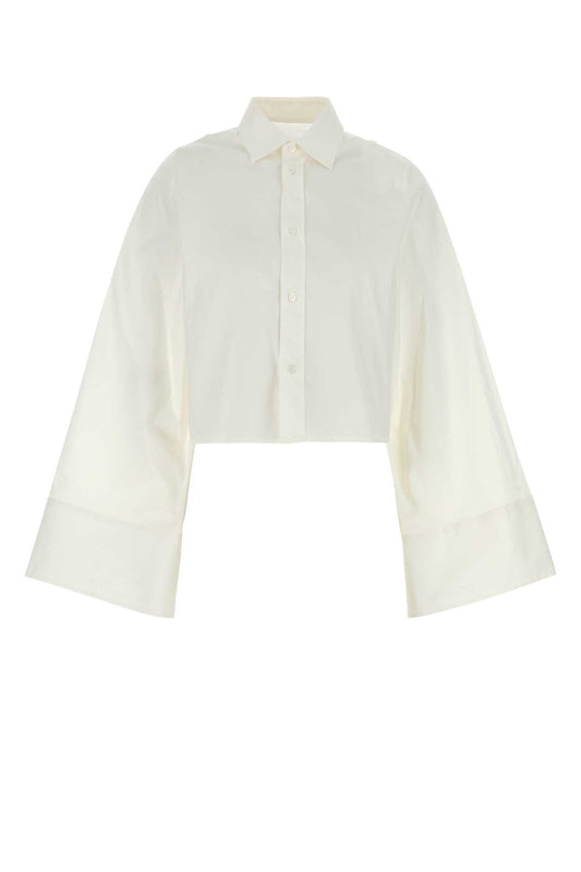 Long-sleeved_Shirt_S52DT0044M35152_100_Image_1