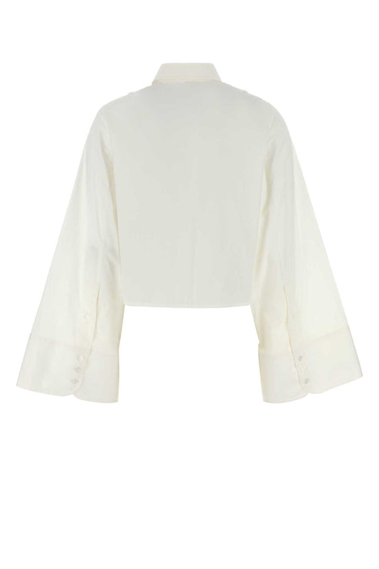 Long-sleeved_Shirt_S52DT0044M35152_100_Image_2