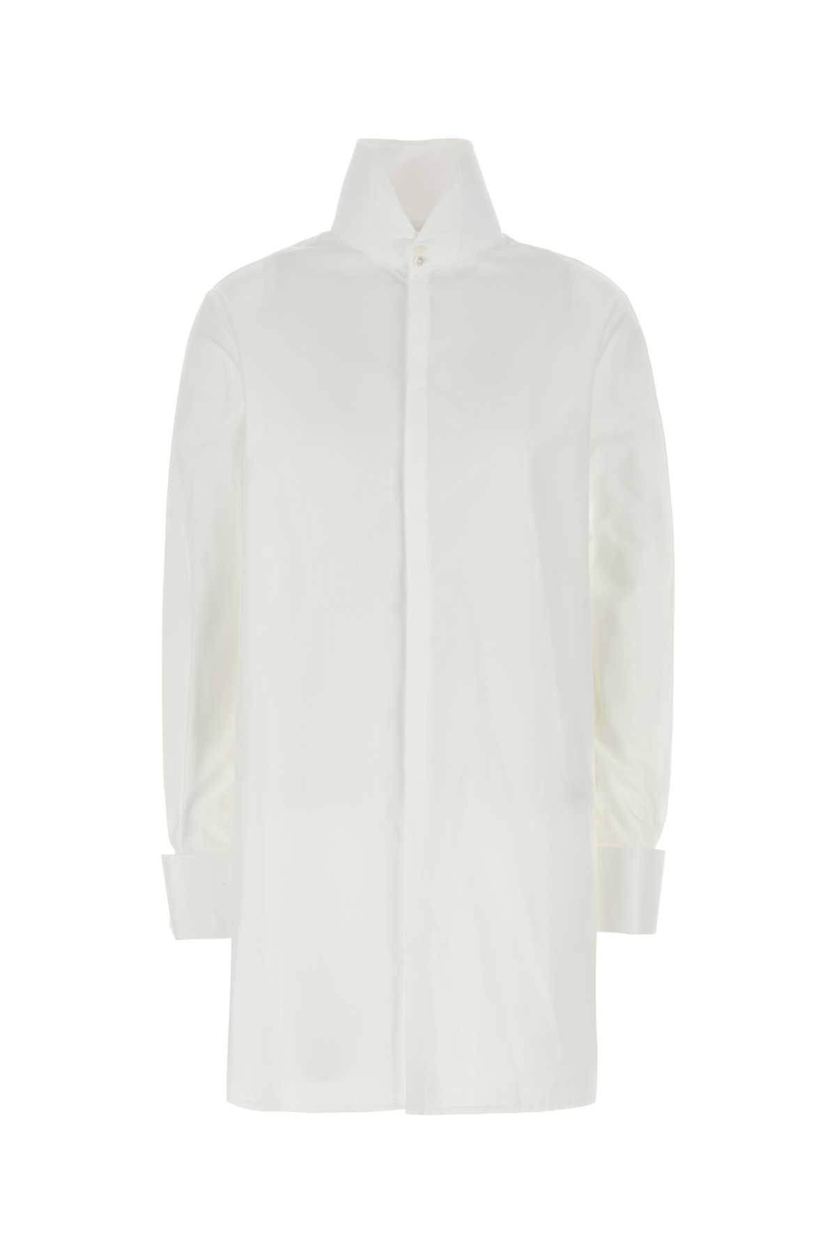 Long-sleeved_Shirt_S62DT0032M35231_101_Image_1