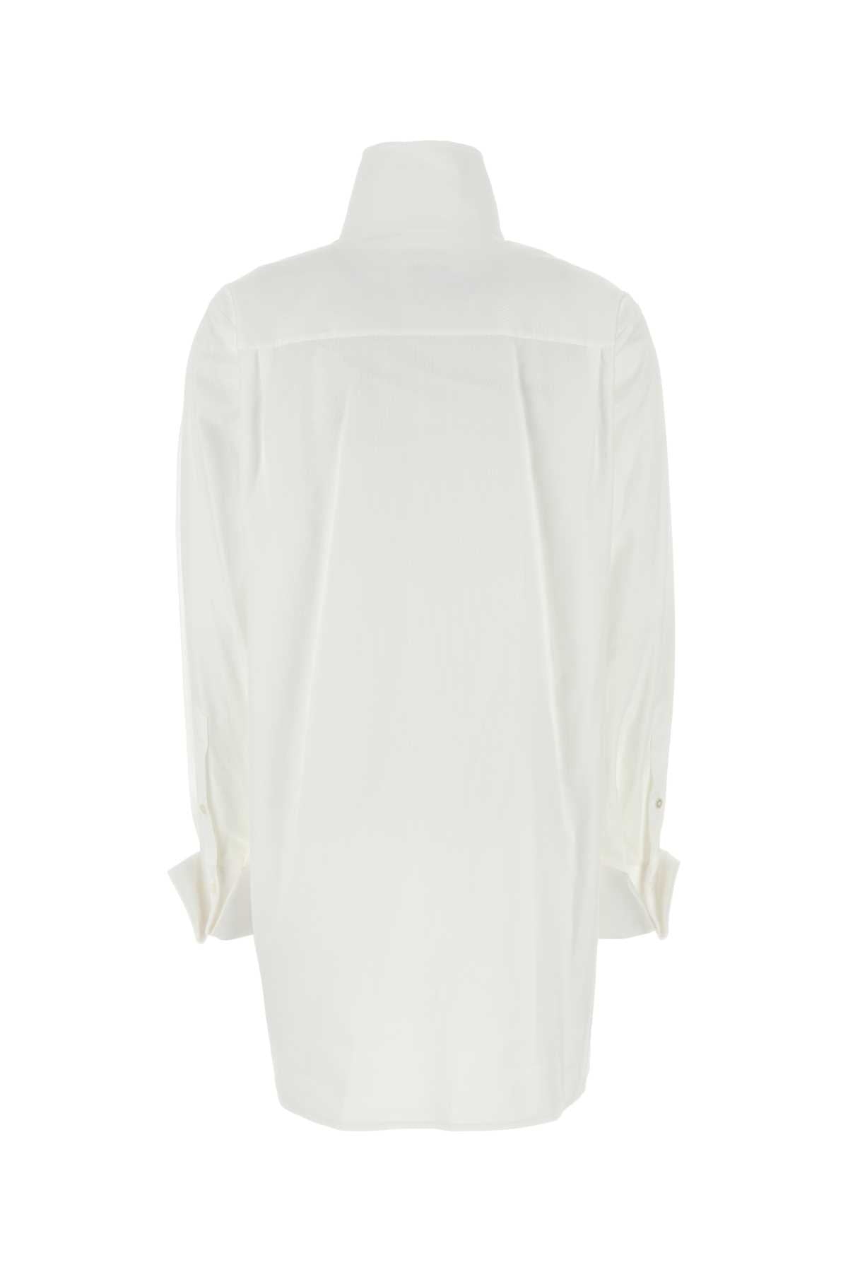 Long-sleeved_Shirt_S62DT0032M35231_101_Image_2