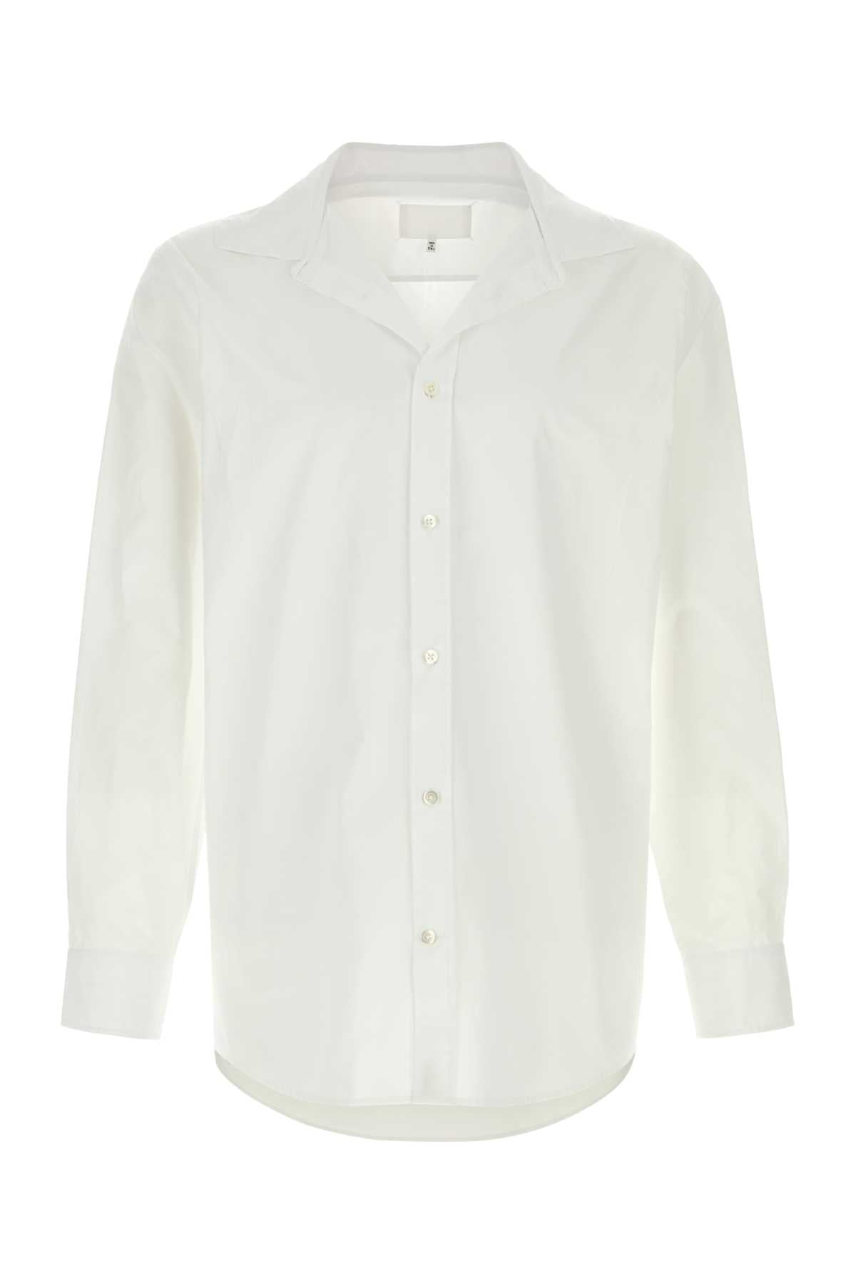 Long-sleeved_Shirt_S67DT0024S43001_100_Image_1