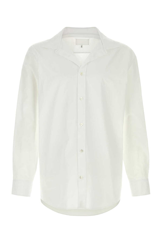 Long-sleeved_Shirt_S67DT0024S43001_100_Image_1