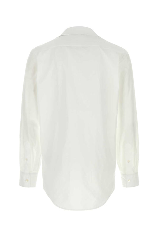 Long-sleeved_Shirt_S67DT0024S43001_100_Image_2