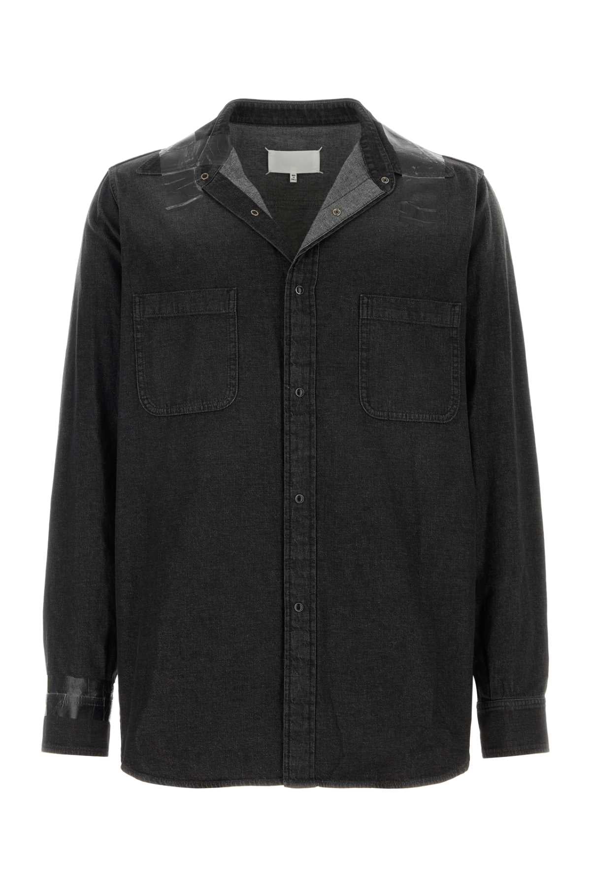 Long-sleeved_Shirt_S67DT0025M30073_961_Image_1