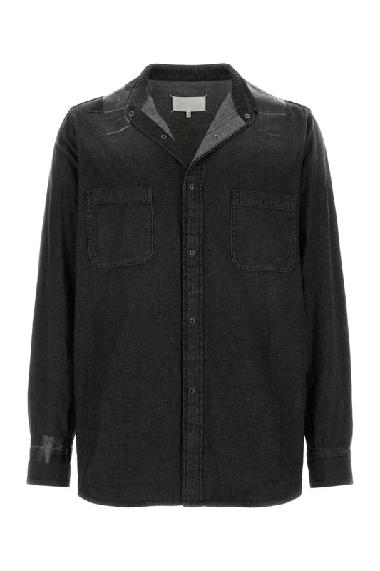 Long-sleeved_Shirt_S67DT0025M30073_961_Image_1