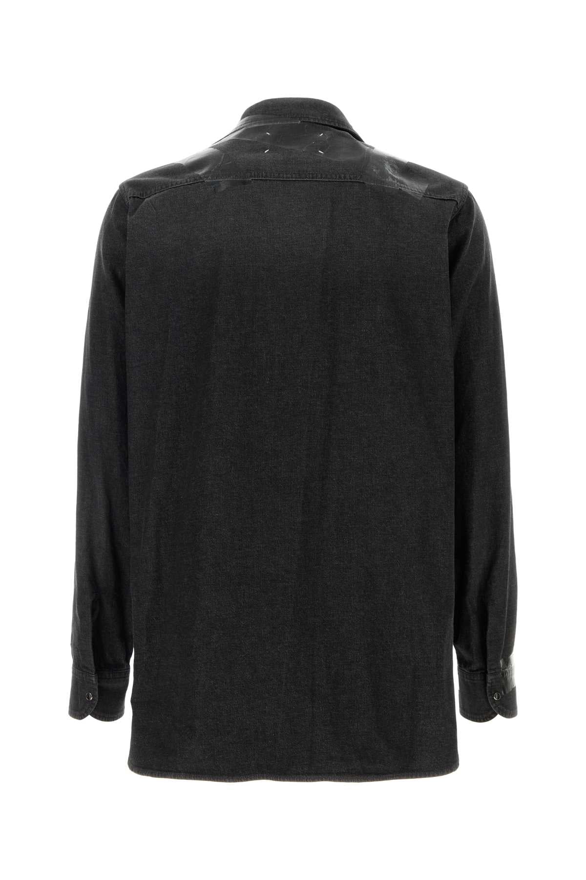 Long-sleeved_Shirt_S67DT0025M30073_961_Image_2