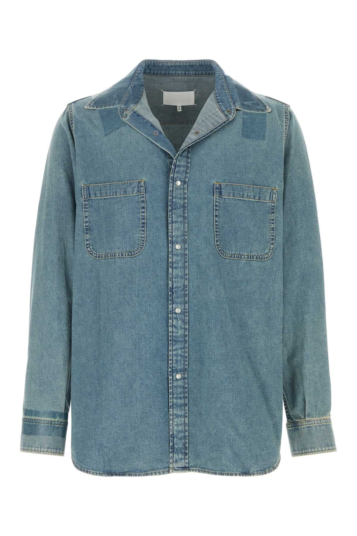 Long-sleeved_Shirt_S67DT0025S30815_968_Image_1