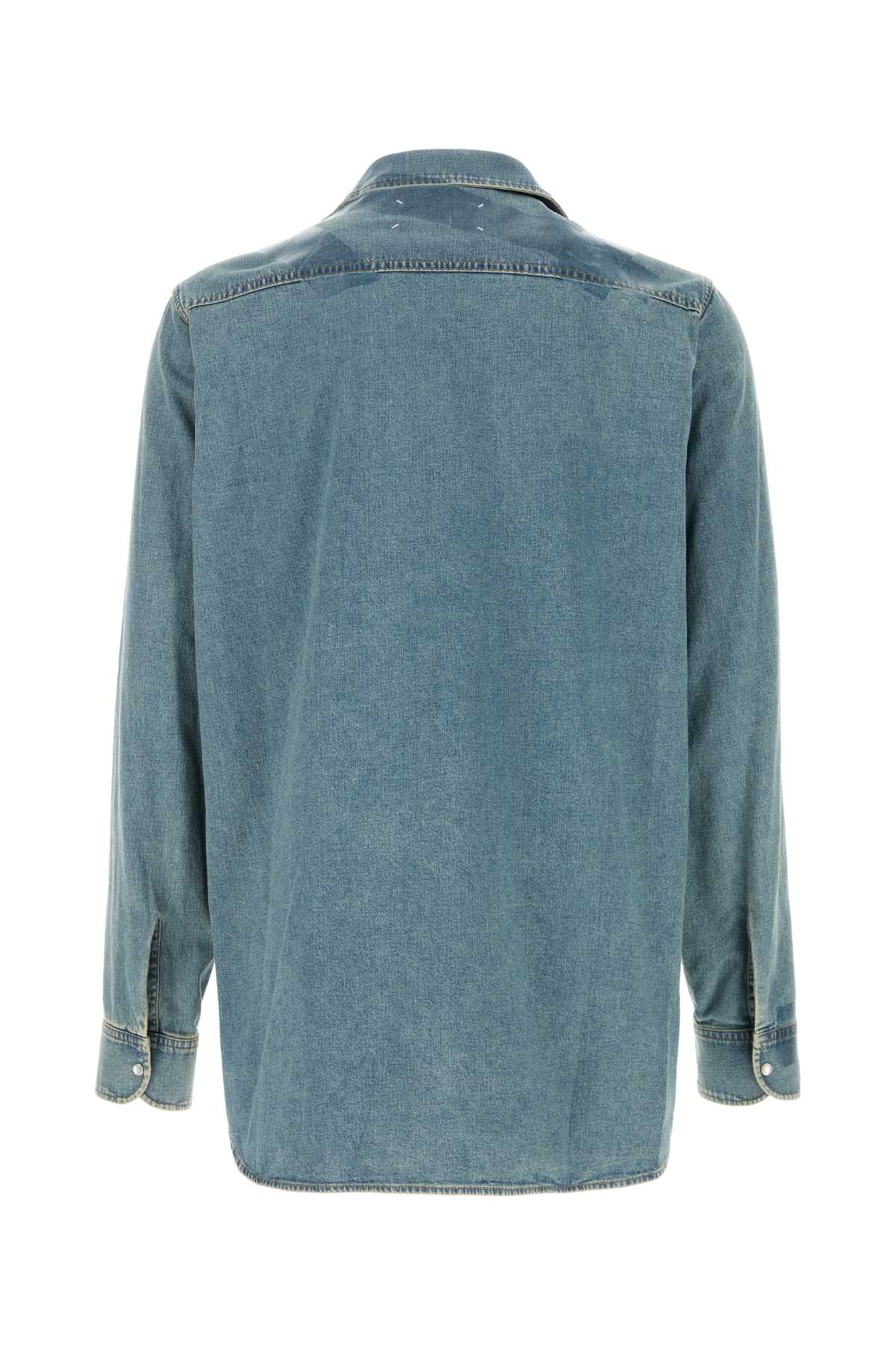 Long-sleeved_Shirt_S67DT0025S30815_968_Image_2