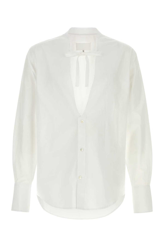 Long-sleeved_Shirt_S67DT0031S43001_100_Image_1