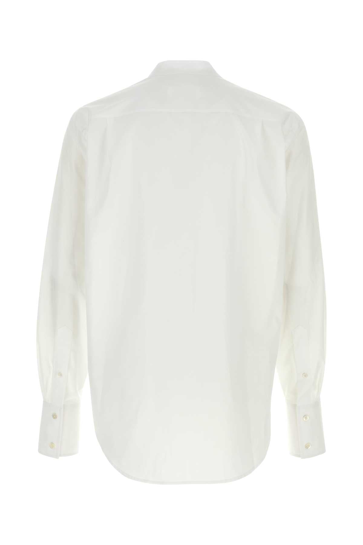 Long-sleeved_Shirt_S67DT0031S43001_100_Image_2
