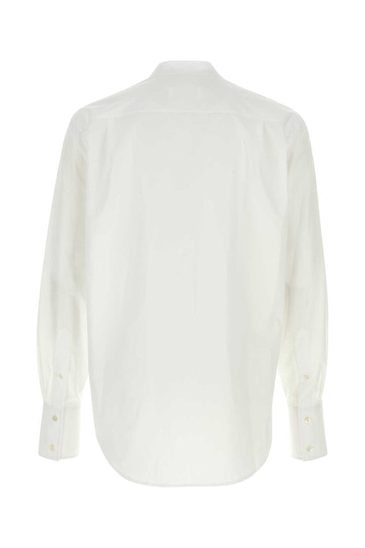 Long-sleeved_Shirt_S67DT0031S43001_100_Image_2