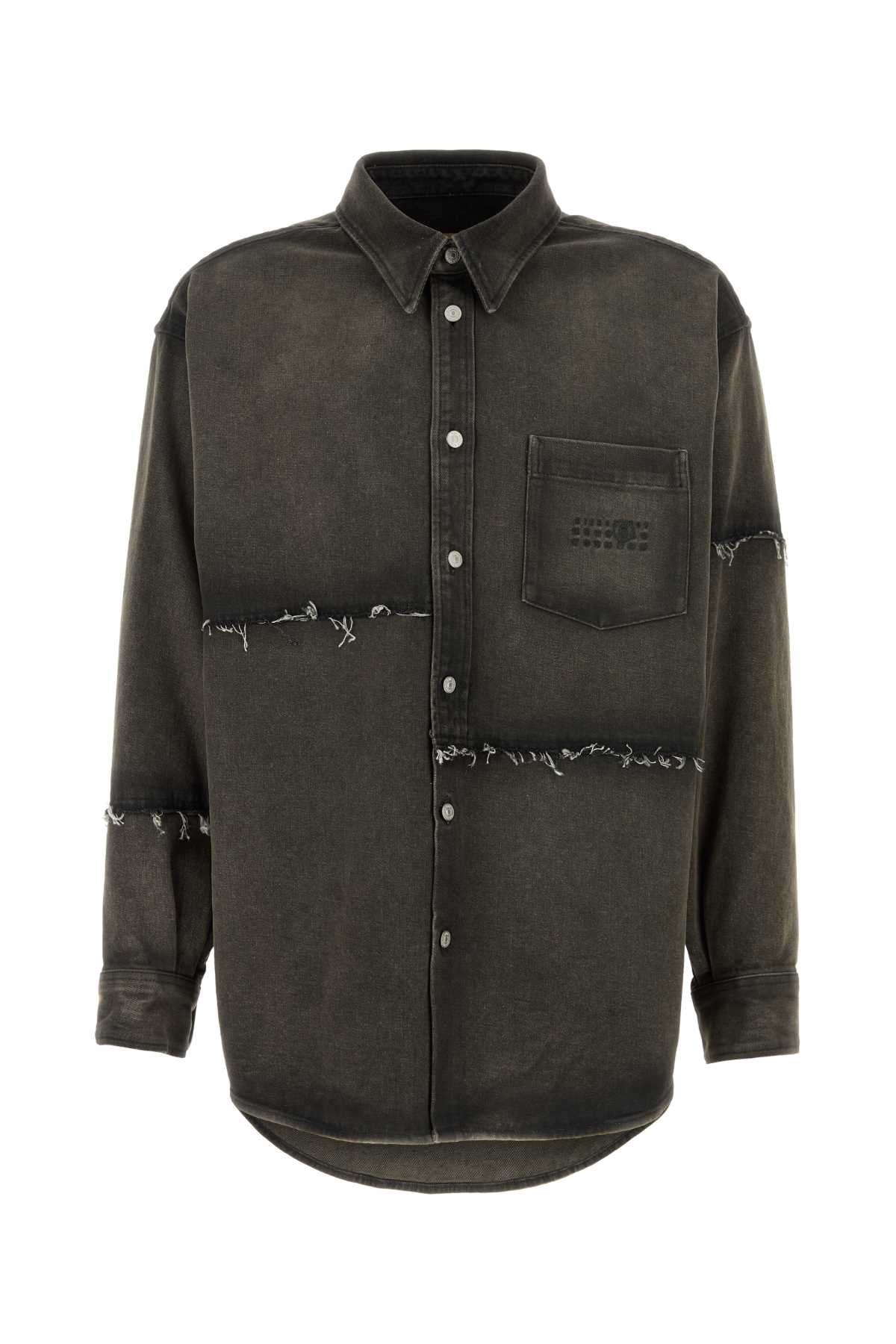 Long-sleeved_Shirt_SH2DT0009S30848_962_Image_1