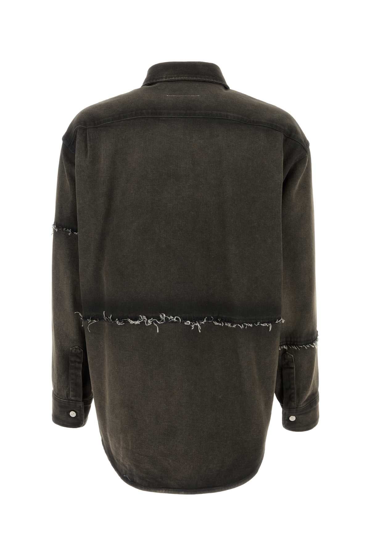Long-sleeved_Shirt_SH2DT0009S30848_962_Image_2
