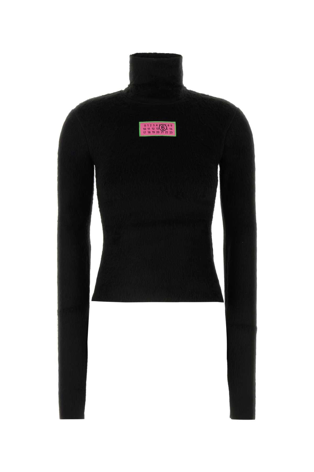 Long-sleeved_Top_S62NH0035M20045_900_Image_1