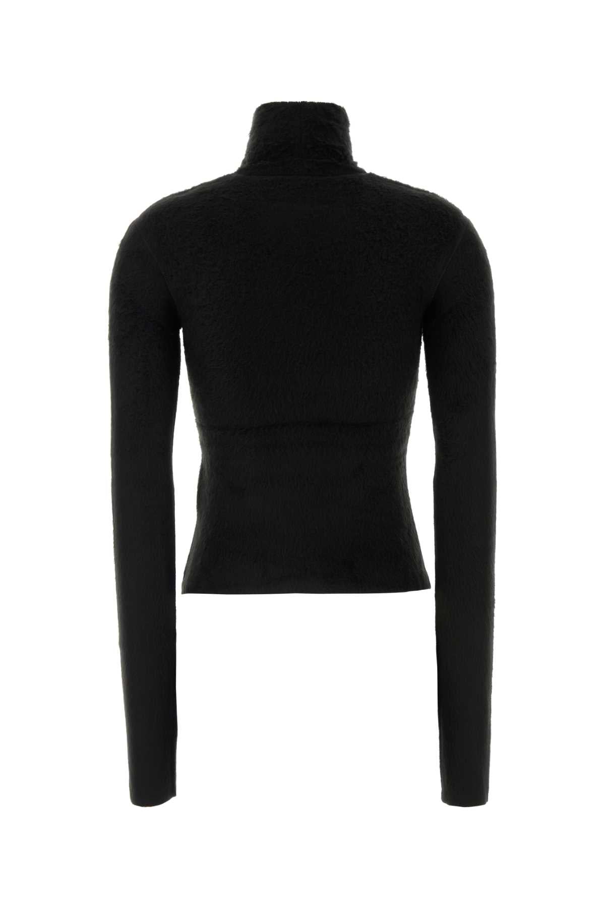 Long-sleeved_Top_S62NH0035M20045_900_Image_2