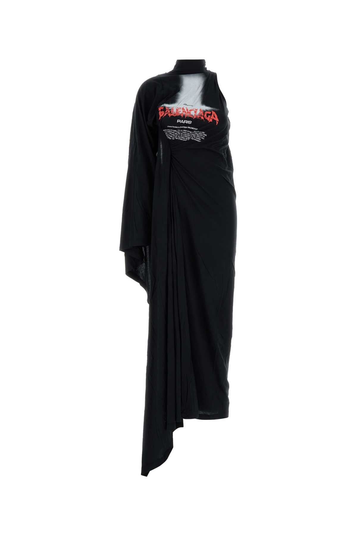 Long_Draped_Dress_A001WDTUVX9_1000_Image_1