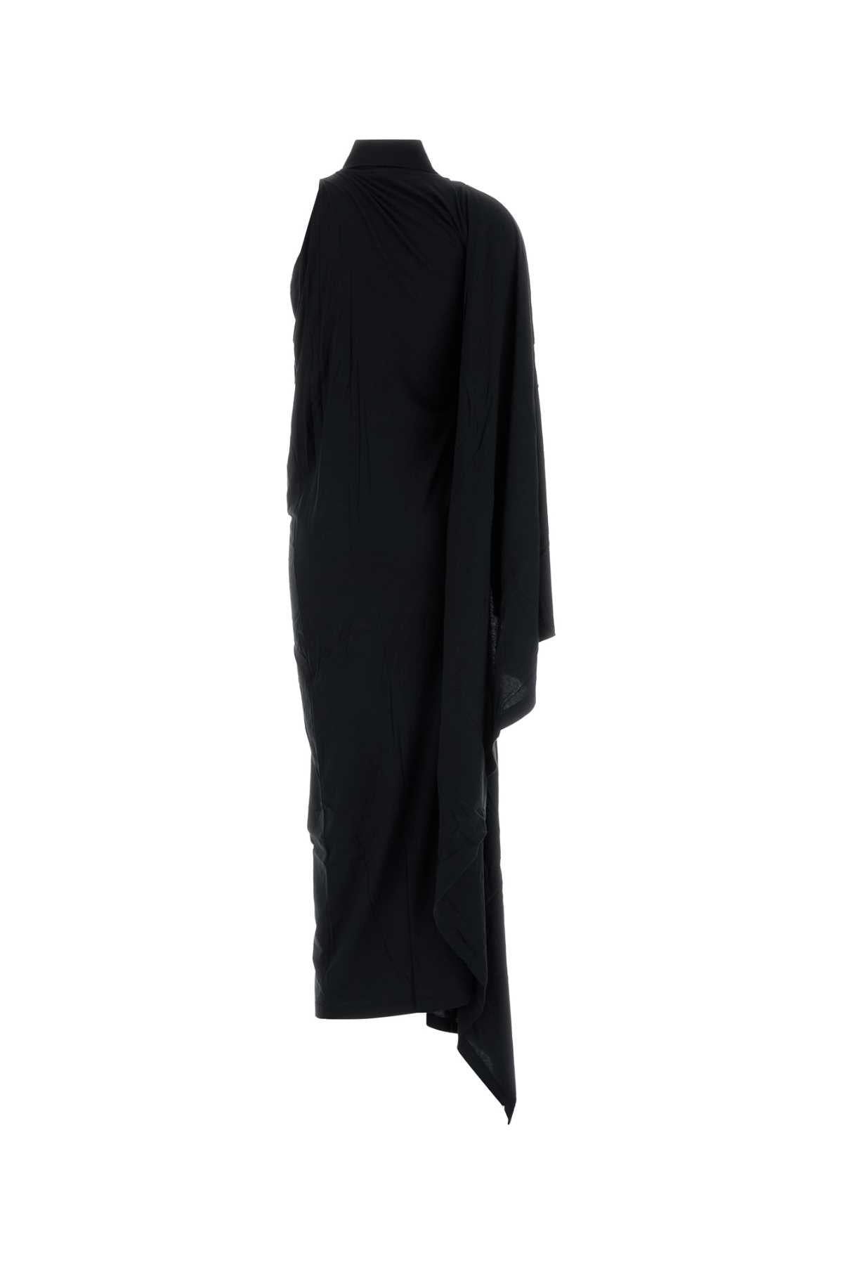 Long_Draped_Dress_A001WDTUVX9_1000_Image_2