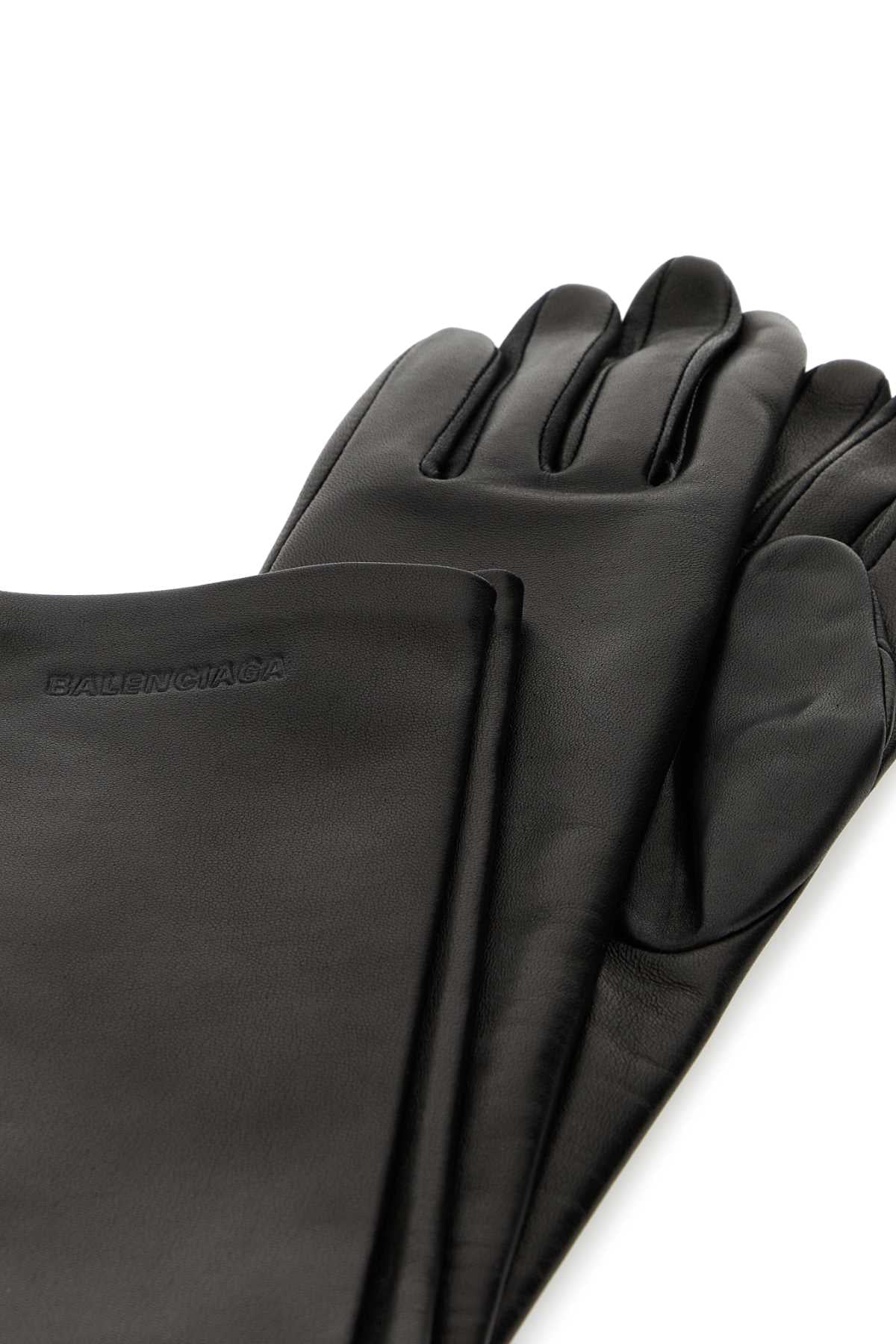 Long_Gloves_8715814G3B7_1000_Image_2