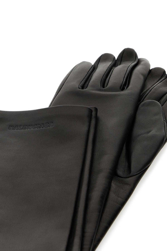 Long_Gloves_8715814G3B7_1000_Image_2