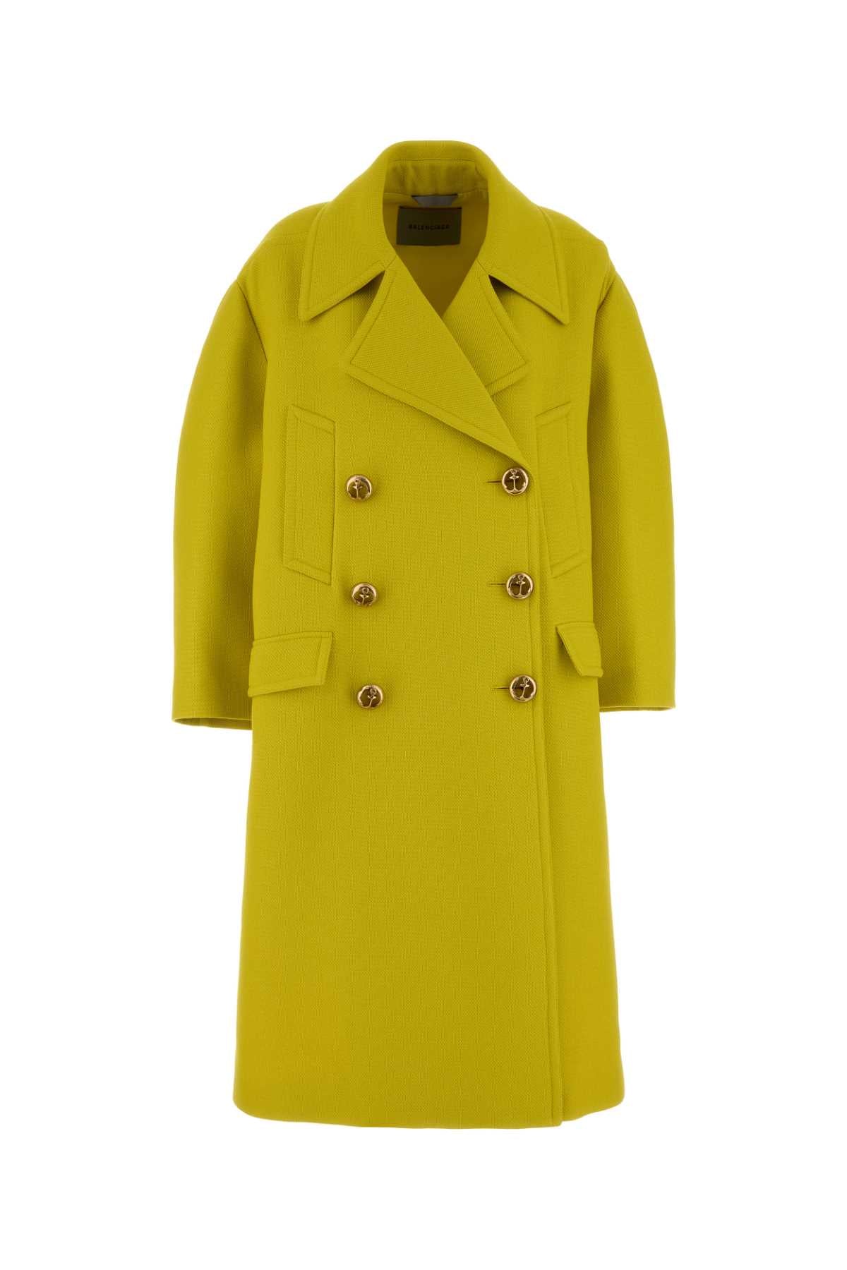 Long_Peacoat_872232TUU16_7200_Image_1