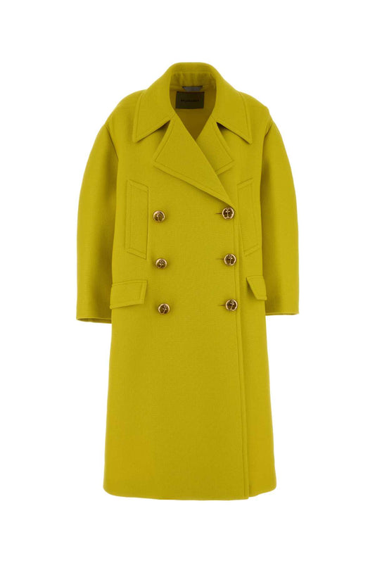 Long_Peacoat_872232TUU16_7200_Image_1