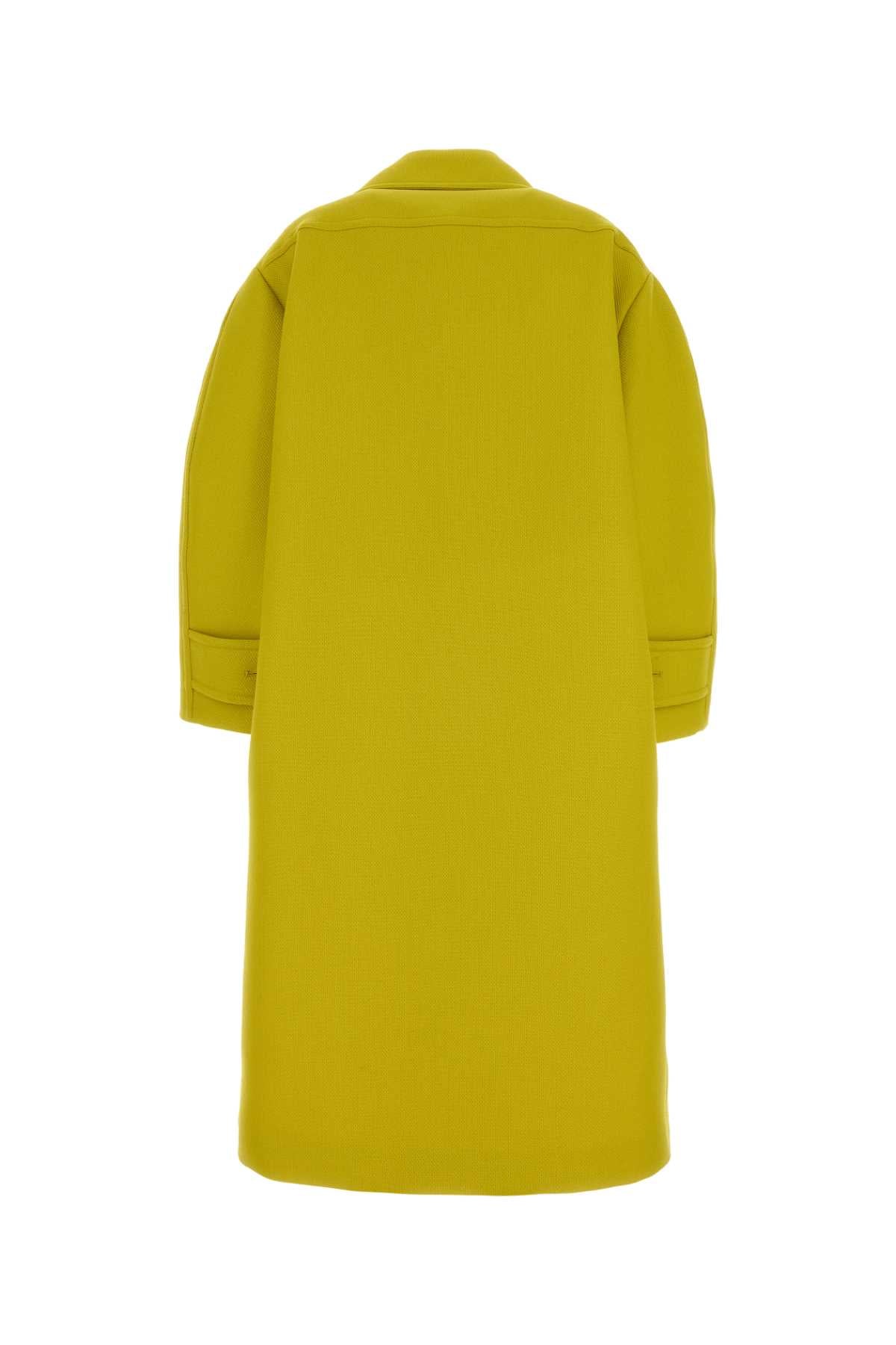 Long_Peacoat_872232TUU16_7200_Image_2
