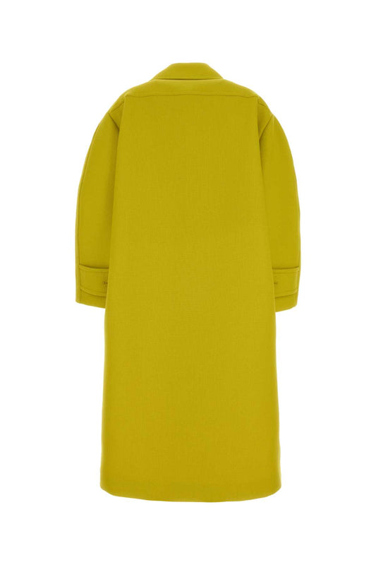 Long_Peacoat_872232TUU16_7200_Image_2