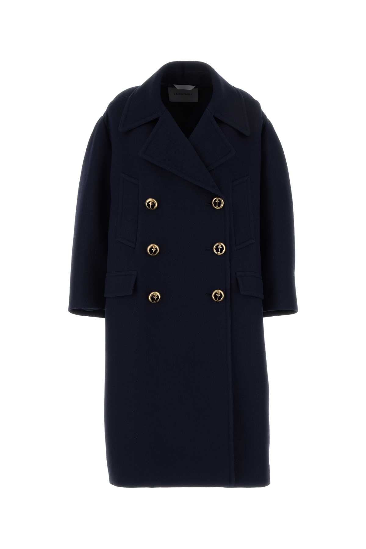 Long_Peacoat_872232TUU16_8065_Image_1